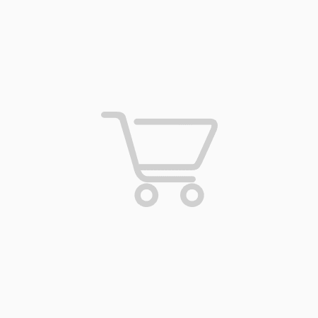 Panel solar compatible Raspberry pi 5v usb 10w portable ideal para proyectos, cargar telefonos y baterias