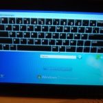 Pantalla raspberry pi HDMI de 7 pulgadas | Táctil capacitivo | Tecnología IPS de 1024x600 | menu OSD photo review