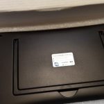 Pantalla raspberry pi HDMI de 7 pulgadas | Táctil capacitivo | Tecnología IPS de 1024x600 | menu OSD photo review