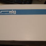 Pantalla raspberry pi HDMI de 7 pulgadas | Táctil capacitivo | Tecnología IPS de 1024x600 | menu OSD photo review