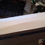 Pantalla raspberry pi HDMI de 7 pulgadas | Táctil capacitivo | Tecnología IPS de 1024x600 | menu OSD photo review