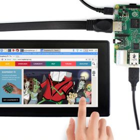 pantalla-raspberry-pi