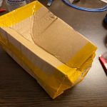 Kit de sensores para Raspberry pi / Arduino surtidos | kit de 45 o 37 piezas photo review