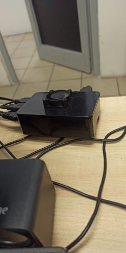 Click to view full screen Raspberry Pi 4 Modelo B placa de desarrollo | RAM 2G/4G | Procesador 4 nucleos 1.5Ghz 3 | 3 veces mas rapida que la 3b+ photo review