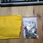 Kit de sensores para Raspberry pi / Arduino surtidos | kit de 45 o 37 piezas photo review