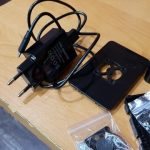 Raspberry Pi 4 Modelo B placa de desarrollo | RAM 2G/4G | Procesador 4 nucleos 1.5Ghz 3 | 3 veces mas rapida que la 3b+ photo review