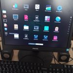 Raspberry Pi 4 Modelo B placa de desarrollo | RAM 2G/4G | Procesador 4 nucleos 1.5Ghz 3 | 3 veces mas rapida que la 3b+ photo review