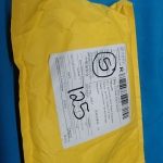 Kit de sensores para Raspberry pi / Arduino surtidos | kit de 45 o 37 piezas photo review