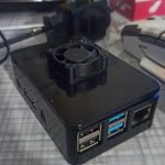 Raspberry Pi 4 Modelo B placa de desarrollo | RAM 2G/4G | Procesador 4 nucleos 1.5Ghz 3 | 3 veces mas rapida que la 3b+ photo review