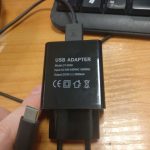 Raspberry Pi 4 Modelo B placa de desarrollo | RAM 2G/4G | Procesador 4 nucleos 1.5Ghz 3 | 3 veces mas rapida que la 3b+ photo review