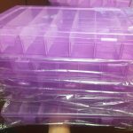 Kit de sensores para Raspberry pi / Arduino surtidos | kit de 45 o 37 piezas photo review