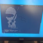 Raspberry Pi 4 Modelo B placa de desarrollo | RAM 2G/4G | Procesador 4 nucleos 1.5Ghz 3 | 3 veces mas rapida que la 3b+ photo review