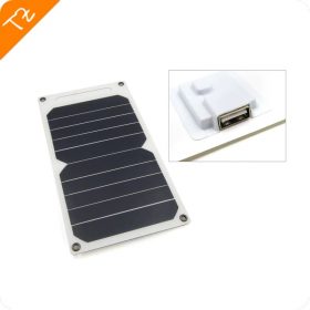 panel solar compatible raspberry pi
