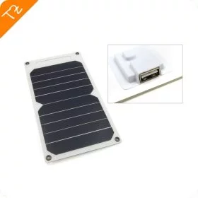 panel solar compatible raspberry pi