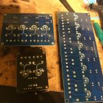 Modulo rele para Rasberry Pi / Arduino con opto-acoplador | 2, 4 y 8 canales photo review