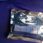 Modulo rele para Rasberry Pi / Arduino con opto-acoplador | 2, 4 y 8 canales photo review