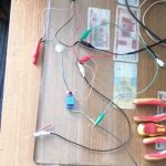 Modulo rele para Rasberry Pi / Arduino con opto-acoplador | 2, 4 y 8 canales photo review