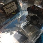 Robot educativo para niños Maqueen V4.0 micro:bit/Arduino | Plataforma educativa para programar robots photo review