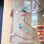 Modulo rele para Rasberry Pi / Arduino con opto-acoplador | 2, 4 y 8 canales photo review