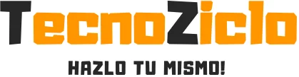 Tecnoziclo