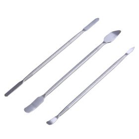 81 en 1 Kit de herramientas de precision para electrónica pequeña | Destornillador, pinzas, palancas, estuche