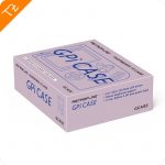 Consola de mano retropi | caja para Raspberry Pi Zero (Retroflag GPI)