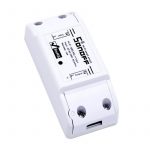 Interruptor remoto inalámbrico