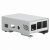 Cajas