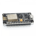 ESP8266 módulo inalámbrico CP2102