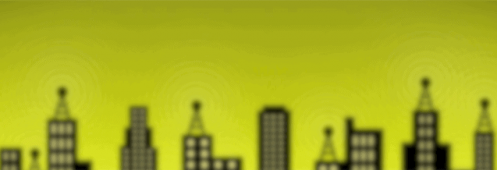 Best deal Phone Offers