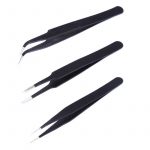 81 en 1 Kit de herramientas de precision para electrónica pequeña | Destornillador, pinzas, palancas, estuche