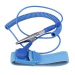 81 en 1 Kit de herramientas de precision para electrónica pequeña | Destornillador, pinzas, palancas, estuche