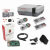 Kits Completos