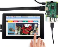 pantalla-raspberry-pi