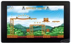 pantalla-raspberry-pi