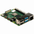 Raspberry Pi | Arduino