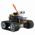 Robótica