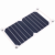 Energia Autónoma